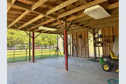 200 E South Street, Trenton, TX 75490 - Photo 22