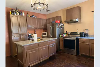 200 E South Street, Trenton, TX 75490 - Photo 6