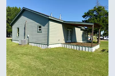 200 E South Street, Trenton, TX 75490 - Photo 18