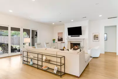 4119 Dunhaven Road, Dallas, TX 75220 - Photo 8