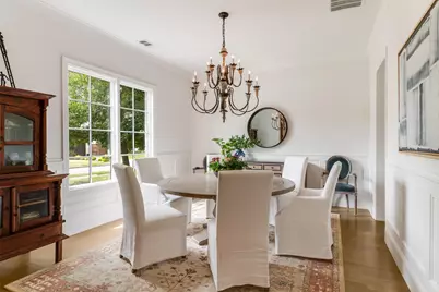 4119 Dunhaven Road, Dallas, TX 75220 - Photo 6