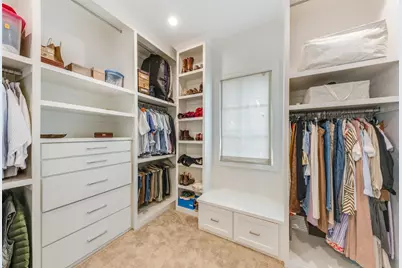 4119 Dunhaven Road, Dallas, TX 75220 - Photo 20