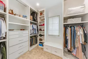 4119 Dunhaven Rd, Dallas, TX 75220 - Photo 20