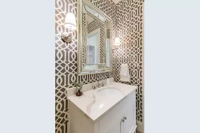 4119 Dunhaven Road, Dallas, TX 75220 - Photo 16