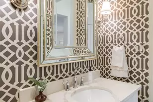 4119 Dunhaven Rd, Dallas, TX 75220 - Photo 16