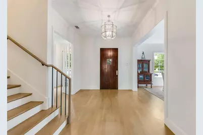 4119 Dunhaven Road, Dallas, TX 75220 - Photo 4