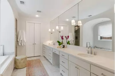 4119 Dunhaven Road, Dallas, TX 75220 - Photo 18