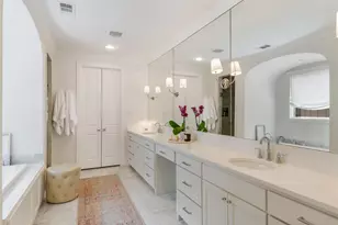 4119 Dunhaven Rd, Dallas, TX 75220 - Photo 18