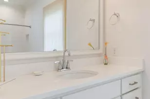 4119 Dunhaven Rd, Dallas, TX 75220 - Photo 28