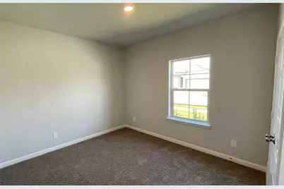 305 Potato Street, Keene, TX 76059 - Photo 8