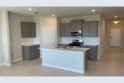 305 Potato Street, Keene, TX 76059 - Photo 2