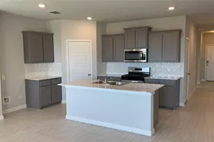 305 Potato St, Keene, TX 76059 - Photo 2