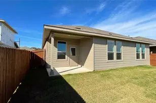 305 Potato St, Keene, TX 76059 - Photo 14