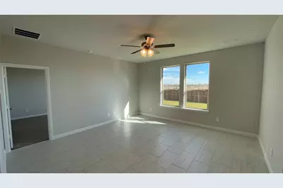 305 Potato Street, Keene, TX 76059 - Photo 4