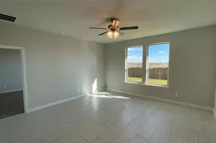 305 Potato St, Keene, TX 76059 - Photo 4