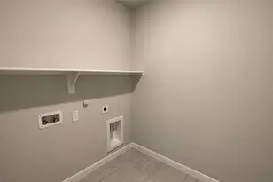 305 Potato St, Keene, TX 76059 - Photo 12