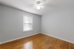 2620 W Washington St, Denison, TX 75020 - Photo 12