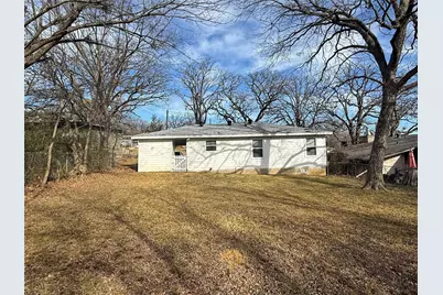 2620 W Washington Street, Denison, TX 75020 - Photo 26