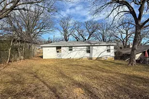 2620 W Washington St, Denison, TX 75020 - Photo 26