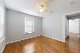 2620 W Washington St, Denison, TX 75020 - Photo 24