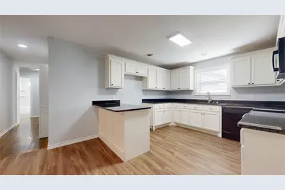 2620 W Washington Street, Denison, TX 75020 - Photo 8