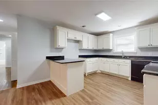 2620 W Washington St, Denison, TX 75020 - Photo 8