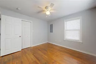 2620 W Washington St, Denison, TX 75020 - Photo 22