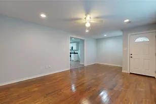 2620 W Washington St, Denison, TX 75020 - Photo 4