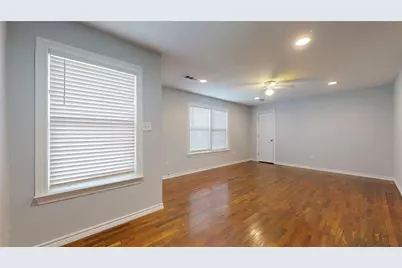 2620 W Washington Street, Denison, TX 75020 - Photo 6