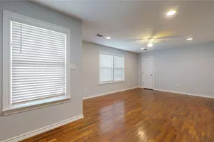 2620 W Washington St, Denison, TX 75020 - Photo 6