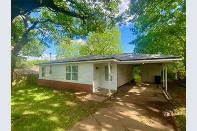 2620 W Washington Street, Denison, TX 75020 - Photo 2