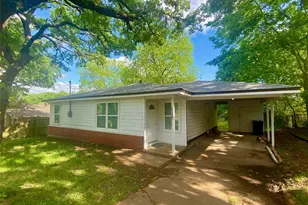 2620 W Washington St, Denison, TX 75020 - Photo 2