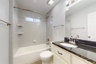 2620 W Washington St, Denison, TX 75020 - Photo 20