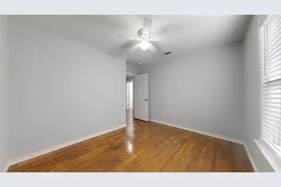 2620 W Washington Street, Denison, TX 75020 - Photo 14