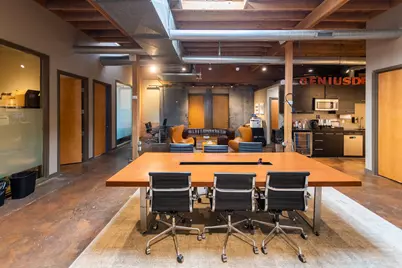 3100 Commerce Street, Dallas, TX 75226 - Photo 30