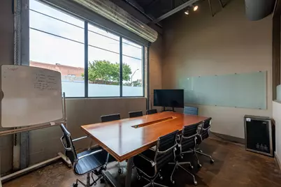 3100 Commerce Street, Dallas, TX 75226 - Photo 22