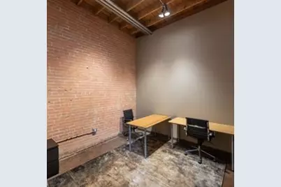 3100 Commerce Street, Dallas, TX 75226 - Photo 8