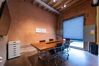 3100 Commerce Street, Dallas, TX 75226 - Photo 24