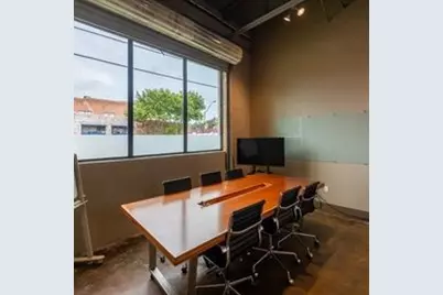 3100 Commerce Street, Dallas, TX 75226 - Photo 4
