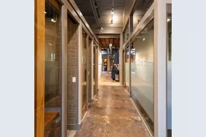 3100 Commerce Street, Dallas, TX 75226 - Photo 10