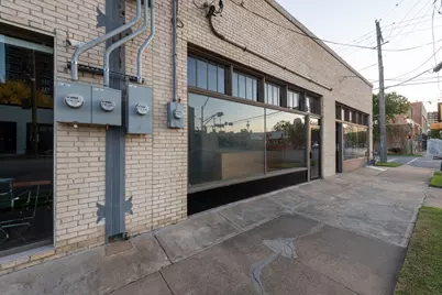 3100 Commerce Street, Dallas, TX 75226 - Photo 26