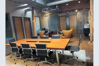 3100 Commerce Street, Dallas, TX 75226 - Photo 16