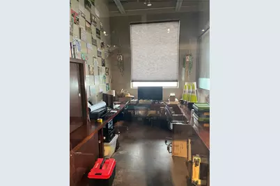 3100 Commerce Street, Dallas, TX 75226 - Photo 20