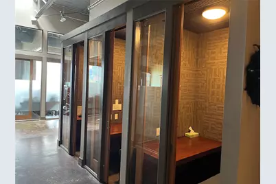 3100 Commerce Street, Dallas, TX 75226 - Photo 18