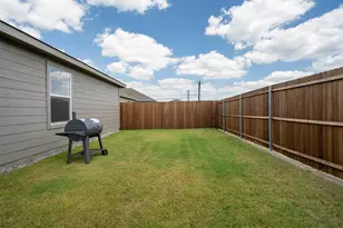 1907 Wild Orch Ln, Crandall, TX 75114 - Photo 16