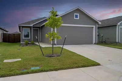 1907 Wild Orchard Lane, Crandall, TX 75114 - Photo 4