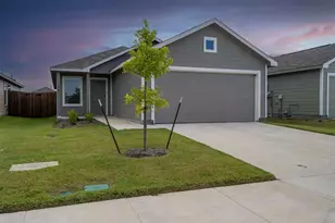 1907 Wild Orch Ln, Crandall, TX 75114 - Photo 4