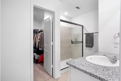 1907 Wild Orchard Lane, Crandall, TX 75114 - Photo 12