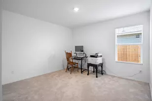 1907 Wild Orch Ln, Crandall, TX 75114 - Photo 8