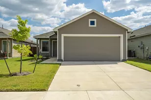 1907 Wild Orch Ln, Crandall, TX 75114 - Photo 2